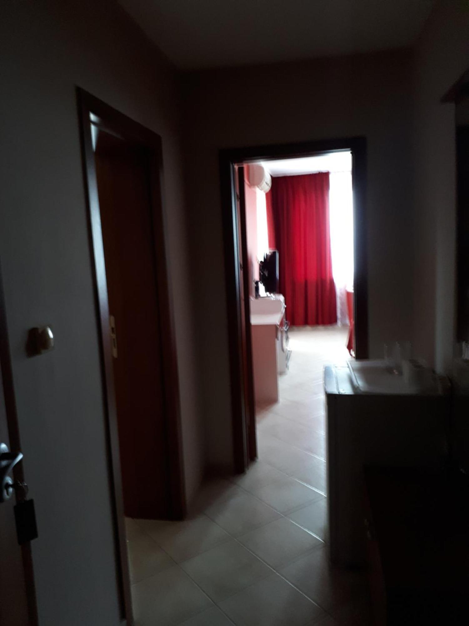 Family Hotel Gogov Sinemoretz Chambre photo